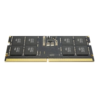 Team Elite TED516G4800C40D-S01 16GB (1 x 16GB) DDR5 4800MHz SODIMM System Memory - Image 5