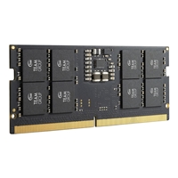 Team Elite TED532G4800C40D-S01 32GB (1 x 32GB) DDR5 4800MHz SODIMM System Memory - Image 6