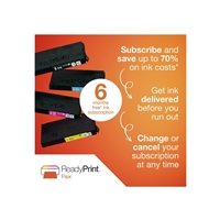 Epson WorkForce Pro WF-4830DTWF C11CJ05401 Inkjet Printer, A4, Wireless, Touchcreen, All-in-One inc Fax, Ethernet, Double Sided Print - Image 8