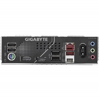 Gigabyte B860 EAGLE WIFI6E Intel 1851 Socket Motherboard, ATX, 4x DDR5 Slots, 3x M.2 Sockets, 2x USB-C Port, Fitted I/O Shield, 2.5GbE LAN, Wi-Fi 6E, 1x DisplayPort / 1x HDMI Port - Image 7