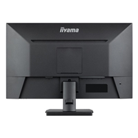 iiyama Prolite XU2793QS-B7 27 inch IPS Monitor, WQHD, 1ms, HDMI, DisplayPort, 100Hz, Speakers, Black, Internal PSU, VESA - Image 7