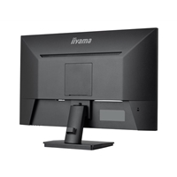 iiyama Prolite XU2793QS-B7 27 inch IPS Monitor, WQHD, 1ms, HDMI, DisplayPort, 100Hz, Speakers, Black, Internal PSU, VESA - Image 8