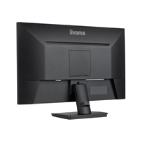 iiyama Prolite XU2793QS-B7 27 inch IPS Monitor, WQHD, 1ms, HDMI, DisplayPort, 100Hz, Speakers, Black, Internal PSU, VESA - Image 9