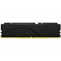 Kingston FURY Beast KF556C40BB-8 8GB System Memory, 5600MT/s, DDR5, CL40, DIMM, Black, AMD EXPO Certified - Image 7