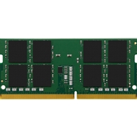 Kingston ValueRAM KVR56S46BS6-8 8GB No Heatsink (1 x 8GB) DDR5 5600MHz SODIMM System Memory - Image 5