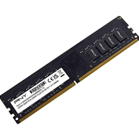 PNY MD16GSD43200-SI 16GB DDR4 3200MHz DIMM Bulk System Memory - Image 8