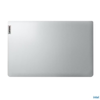 Lenovo IdeaPad 1 Laptop, 15.6 Inch Full HD Screen, Intel Celeron N4500, 4GB RAM DDR4, 128GB SSD, Windows 11 Home S - Image 5