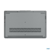 Lenovo IdeaPad 1 Laptop, 15.6 Inch Full HD Screen, Intel Celeron N4500, 4GB RAM DDR4, 128GB SSD, Windows 11 Home S - Image 6