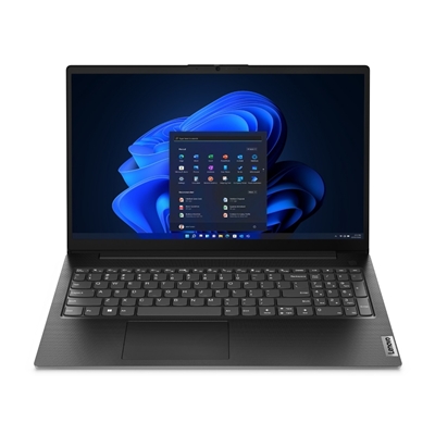 Lenovo V15 G4 83A1009XUK Laptop, 15.6 Inch Full HD 1080p Screen, Intel Core i5 13420H 13th Gen, 16GB RAM, 512GB SSD, UHD Graphics, Windows 11 Pro - Image 3