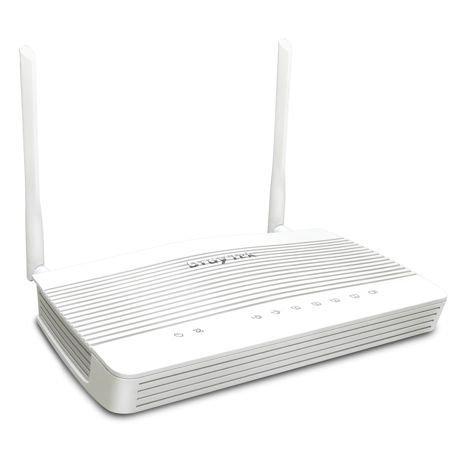 DrayTek V2136AX-K Vigor 2163AX AX3000 Wireless Router with VPN and 2.5GbE WAN and LAN ports - Image 4