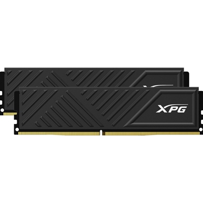 Adata XPG Gammix D35 AX4U36008G18I-DTBKD35 DDR4 3600MHz 16GB (2 x 8GB) CL18 System Memory - Image 3
