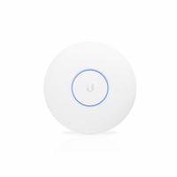 Ubiquiti UAP-AC-LR-5 UniFi Long Range Wireless AC1300 Dual Band PoE Access Point (5 Pack) - Image 4