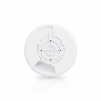 Ubiquiti UAP-AC-LR-5 UniFi Long Range Wireless AC1300 Dual Band PoE Access Point (5 Pack) - Image 5