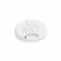 Ubiquiti UAP-AC-LR-5 UniFi Long Range Wireless AC1300 Dual Band PoE Access Point (5 Pack) - Image 6
