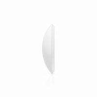 Ubiquiti UAP-AC-LR-5 UniFi Long Range Wireless AC1300 Dual Band PoE Access Point (5 Pack) - Image 7