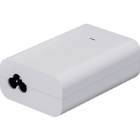 Ubiquiti POE-48-24W White 48V 24W PoE Power Injector - Image 9