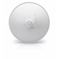 Ubiquiti PBE-M5-400 PowerBeam M5 25dBi High Performance airMAX Wireless CPE Bridge - Image 6