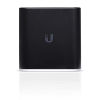 Ubiquiti ACB-AC airCube AC airMAX Home Wi-Fi Access Point with Integrated 24V PoE Passthrough (EU PLUG) - Image 5