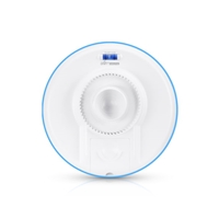 Ubiquiti UBB UniFi Building-to-Building Bridge (Point to Point Networking Kit) - Image 5