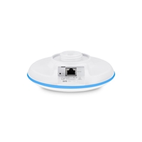Ubiquiti UBB UniFi Building-to-Building Bridge (Point to Point Networking Kit) - Image 8