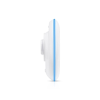 Ubiquiti UBB UniFi Building-to-Building Bridge (Point to Point Networking Kit) - Image 9