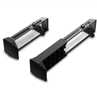 DeepCool GH-01 A-RGB Addressable RGB GPU Stand Bracket - Image 6