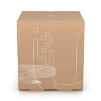 Ubiquiti UISP-CABLE-PRO Outdoor Shielded 305m Ethernet Cable - Image 5