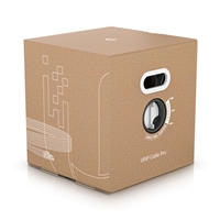 Ubiquiti UISP-CABLE-PRO Outdoor Shielded 305m Ethernet Cable - Image 6