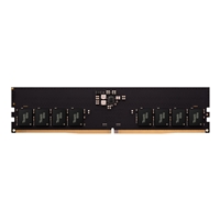 Team Elite TED532G4800C40DC01 32GB DIMM System Memory, DDR5, 4800MHz, 2 x 16GB, 288 Pin, 1.1v, CL40-40-40-77 - Image 4