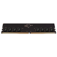 Team Elite TED532G4800C40DC01 32GB DIMM System Memory, DDR5, 4800MHz, 2 x 16GB, 288 Pin, 1.1v, CL40-40-40-77 - Image 5