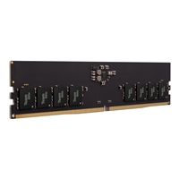 Team Elite TED532G4800C40DC01 32GB DIMM System Memory, DDR5, 4800MHz, 2 x 16GB, 288 Pin, 1.1v, CL40-40-40-77 - Image 7