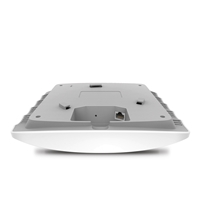 TP-Link Omada EAP225 AC1350 Wireless MU-MIMO Gigabit Ceiling Mount Access Point - Image 7