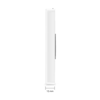 TP-Link Omada EAP615-Wall AX1800 Wall Plate WiFi 6 Access Point - Image 4