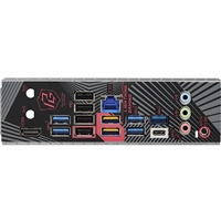 ASRock B650 PG Lightning AMD AM5 Socket Motherboard, ATX, 4x DDR5 Slots, 3x M.2 Sockets, Fitted I/O Shield, 2.5GbE LAN, 1x HDMI Port - Image 8