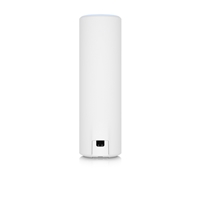 Ubiquiti UniFi U6 Mesh WiFi 6 Indoor/Outdoor Access Point (Injector included) - Image 4