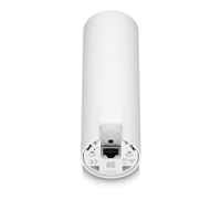 Ubiquiti UniFi U6 Mesh WiFi 6 Indoor/Outdoor Access Point (Injector included) - Image 7