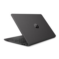 HP 250 G9 6Q8C5ES#ABU Laptop, 15.6 Inch Full HD 1080p Screen, Intel Core i5-1235U 12th Gen, 8GB RAM, 512GB SSD, Windows 11 Home - Image 5