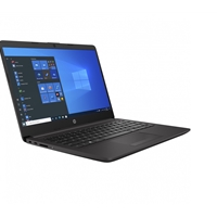 HP 250 G9 6Q8C5ES#ABU Laptop, 15.6 Inch Full HD 1080p Screen, Intel Core i5-1235U 12th Gen, 8GB RAM, 512GB SSD, Windows 11 Home - Image 6