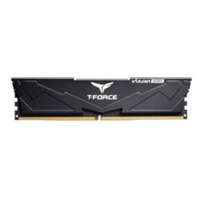 Team T-Force Vulcan 16GB (2 x 8GB) 288-Pin PC RAM DDR5 5200 (PC5 41600) Desktop Memory Model - Image 6