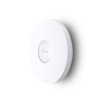 TP-Link Omada EAP653 AX3000 Ceiling Mount WiFi 6 Access Point - Image 5