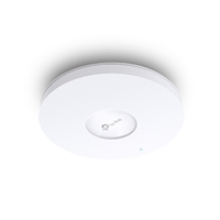 TP-Link Omada EAP653 AX3000 Ceiling Mount WiFi 6 Access Point - Image 6