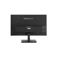 Hannspree HC284PUB 28 Inch 4K IPS Monitor, 5ms, 60Hz, HDMI, Display Port, Speakers, VESA, Tilt, Frameless - Image 5