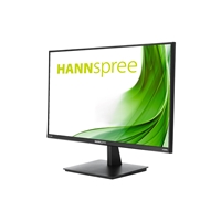 Hannspree HC284PUB 28 Inch 4K IPS Monitor, 5ms, 60Hz, HDMI, Display Port, Speakers, VESA, Tilt, Frameless - Image 6