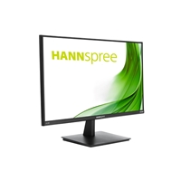 Hannspree HC284PUB 28 Inch 4K IPS Monitor, 5ms, 60Hz, HDMI, Display Port, Speakers, VESA, Tilt, Frameless - Image 7