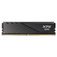 Adata XPG Lancer Blade AX5U6000C3016G-DTLABBKK 32GB U-DIMM System Memory DDR5, 6000MHz, 2 x 16GB - Image 5