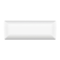 Strong SW8000PUK 8 Port Gigabit Switch (Plastic) - Image 8