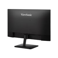 Viewsonic VA2408-MHDB 24 Inch IPS Monitor, Full HD, 100Hz, 1ms, USB Hub, VGA, HDMI, Displayport, VESA, Speakers - Image 5