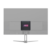 LOGIX Intel Core i5-1335U 4.6GHz 10 Core CPU, 1 x DDR4 16GB SO-DIMM, 500GB Kingston NVMe, Wireless AX & Bluetooth 5.2 Windows 11 Pro - Pre-Built - Image 5