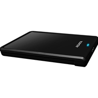 Adata HV620S 4TB USB 3.1 2.5 Inch Portable External Hard Drive, Black - Image 5