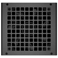 DeepCool 700W 80 PLUS Standard Power Supply - Silent Operation, Reliable Protection, Efficient Power Delivery - Image 5